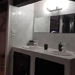 Mon Teranga *