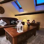 Mon Teranga Периго