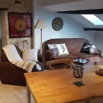 Mon Teranga * Периго