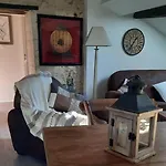 Mon Teranga * Периго