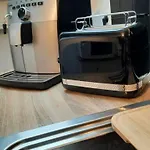 Mon Teranga