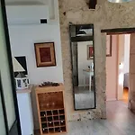 Mon Teranga