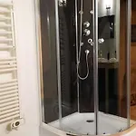 Mon Teranga Апартаменты Периго