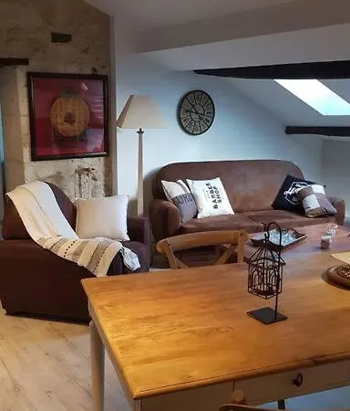 Mon Teranga * Perigueux