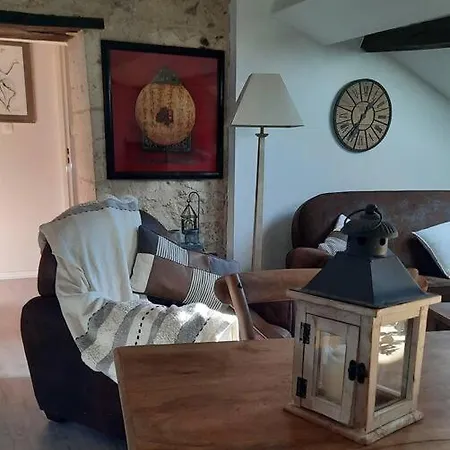 Mon Teranga * Périgueux