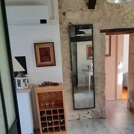 Mon Teranga
