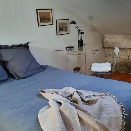 Mon Teranga Perigueux
