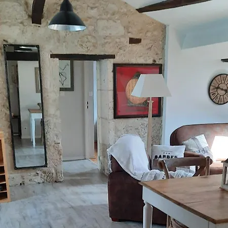 Mon Teranga *
