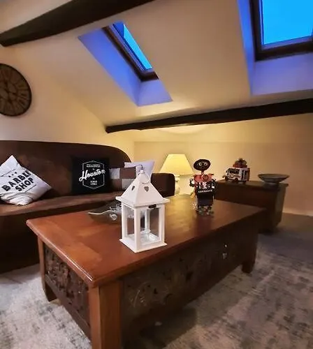 Mon Teranga Périgueux