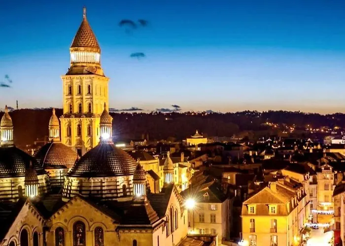 Mon Teranga Lejlighed *