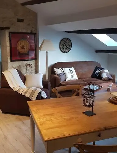 Mon Teranga * Périgueux